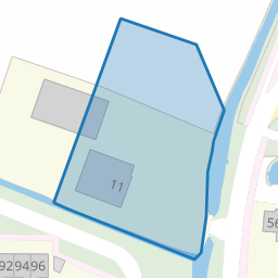 Perceel KGL02-R-892