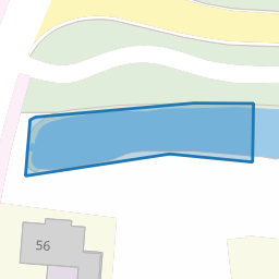 Perceel KGL02-R-951