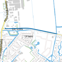 Perceel KGL02-R-953