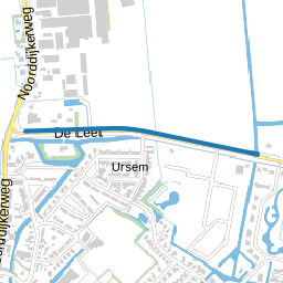 Perceel KGL02-R-954