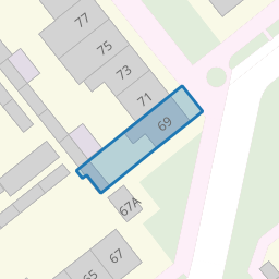 Perceel KGL02-S-1203