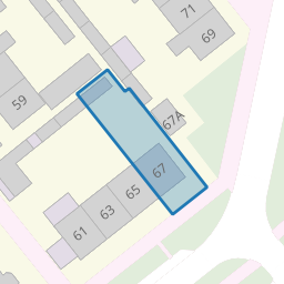 Perceel KGL02-S-1209