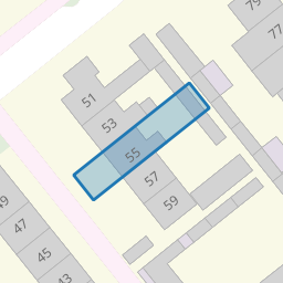 Perceel KGL02-S-1215