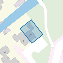 Perceel KGL02-S-1218