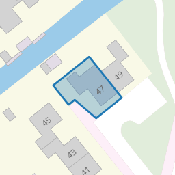 Perceel KGL02-S-1219