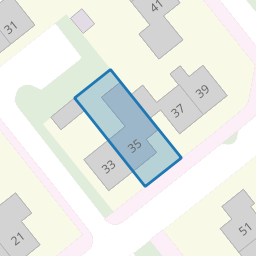 Perceel KGL02-S-1221