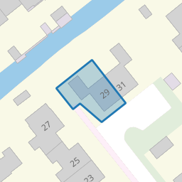 Perceel KGL02-S-1228