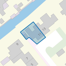 Perceel KGL02-S-1229