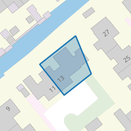 Perceel KGL02-S-1230