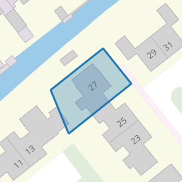 Perceel KGL02-S-1231
