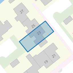 Perceel KGL02-S-1233