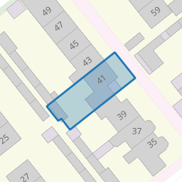 Perceel KGL02-S-1242