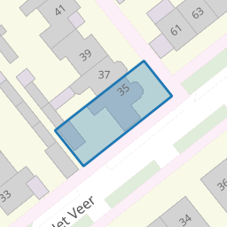 Perceel KGL02-S-1245