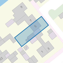 Perceel KGL02-S-1273