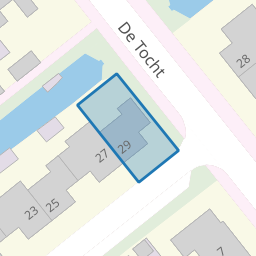 Perceel KGL02-S-1276