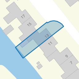 Perceel KGL02-S-1283
