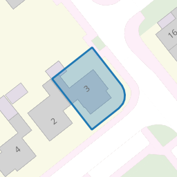 Perceel KGL02-S-1291