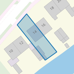 Perceel KGL02-S-1327