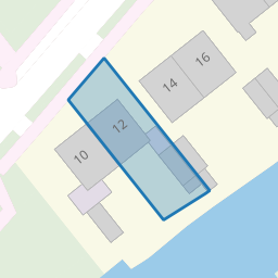 Perceel KGL02-S-1328