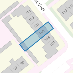 Perceel KGL02-S-1345