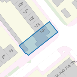 Perceel KGL02-S-1346