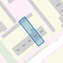 Perceel KGL02-S-1347