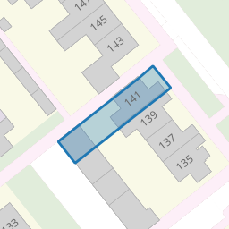 Perceel KGL02-S-1352