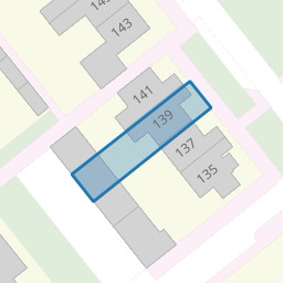 Perceel KGL02-S-1353