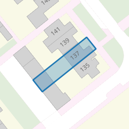 Perceel KGL02-S-1354