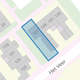 Perceel KGL02-S-1359
