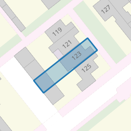 Perceel KGL02-S-1362