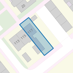 Perceel KGL02-S-1364
