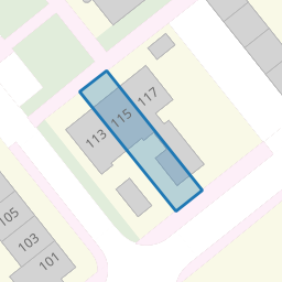 Perceel KGL02-S-1365