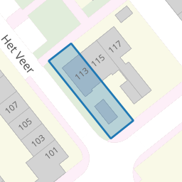 Perceel KGL02-S-1366