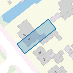 Perceel KGL02-S-1369