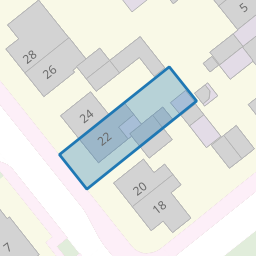 Perceel KGL02-S-1371