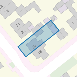 Perceel KGL02-S-1372