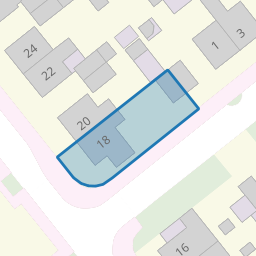 Perceel KGL02-S-1373