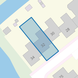 Perceel KGL02-S-1427