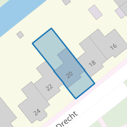 Perceel KGL02-S-1433