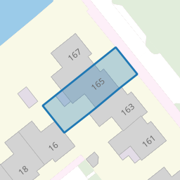Perceel KGL02-S-1437