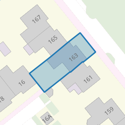 Perceel KGL02-S-1438