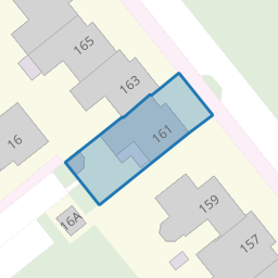 Perceel KGL02-S-1439