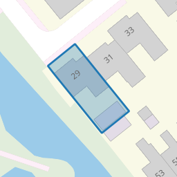 Perceel KGL02-S-1452