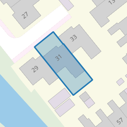 Perceel KGL02-S-1453