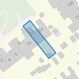 Perceel KGL02-S-1460