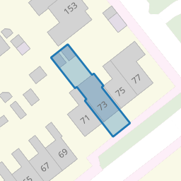 Perceel KGL02-S-1464