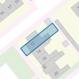 Perceel KGL02-S-1466