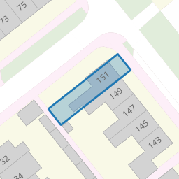 Perceel KGL02-S-1470