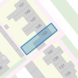 Perceel KGL02-S-1471